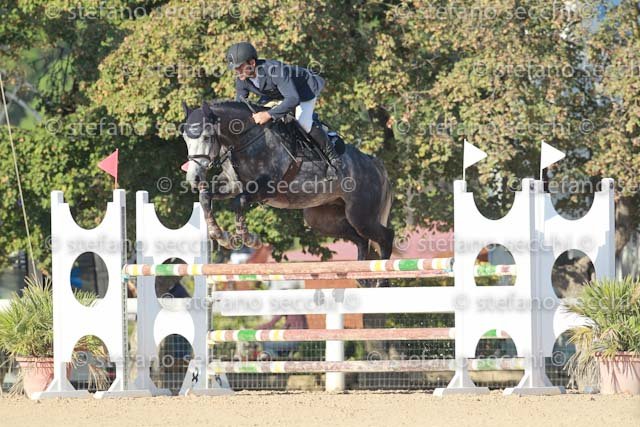 IRIU_O TUE_GIO CAV 2011_SS3_6351.jpg